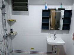 Blk 383B Yishun Glen (Yishun), HDB 4 Rooms #451822591